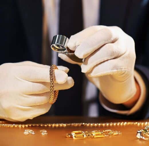 IGE - Conferencia - La figura del tasador en los Montes de Piedad