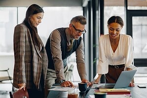 Memoria Institucional Montes de Piedad