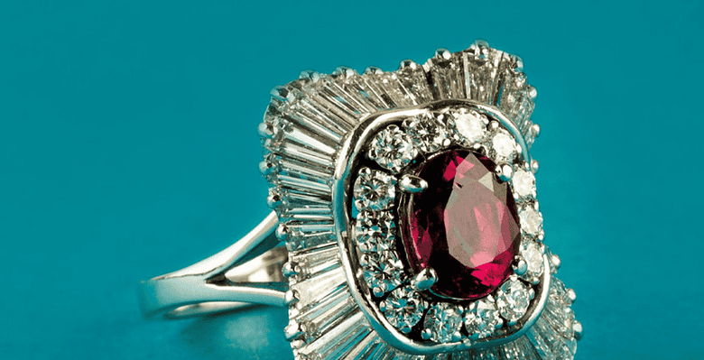 elMONTE - Fundación Montemadrid - Subasta marzo 2026