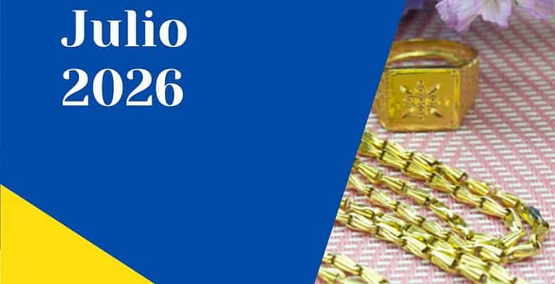 El Monte de Fundación La Caja de Canarias - Subasta julio 2026