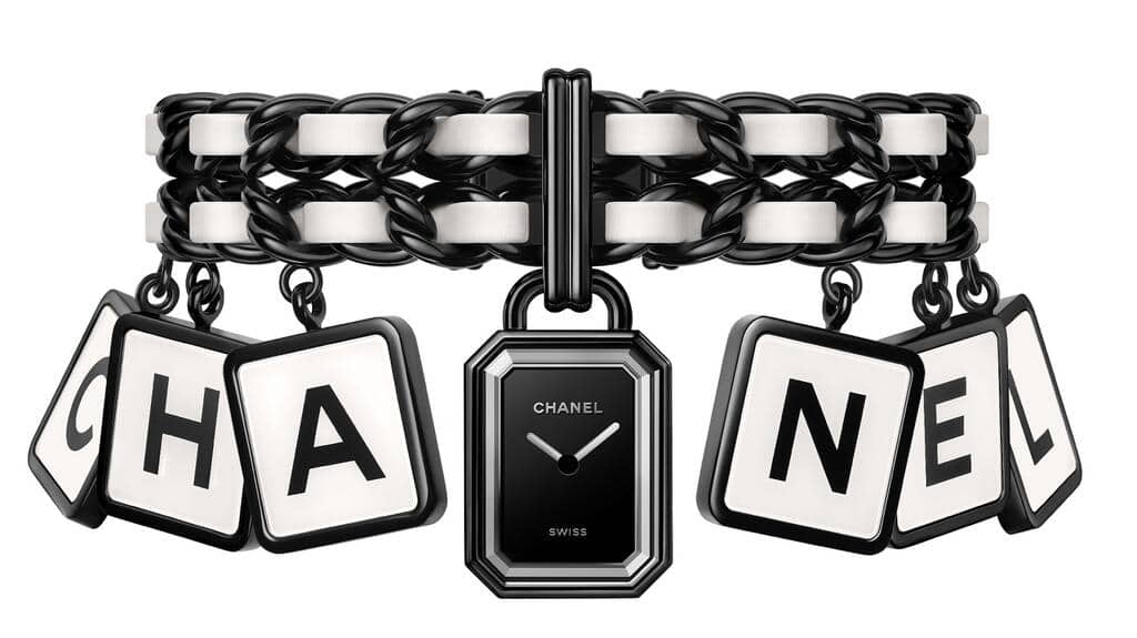 Coco Game 2026 - Brazalete con reloj